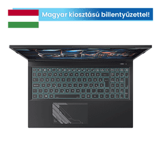 GIGABYTE G5 MF5-H2HU354KD Laptop fekete (G5 MF5-H2HU354KD)