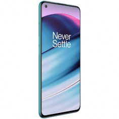 OnePlus Nord CE 8/128GB Dual-Sim mobiltelefon kék (5011101730) (oneplus5011101730)