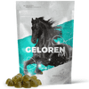 Geloren Horse HA Alma, 450g, kiegészítő takarmány lovak számára, 60 db.