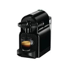 DeLonghi EN80.B Nespresso Inissia Kapszulás Kávéfőző 1260W 0.7L Fekete