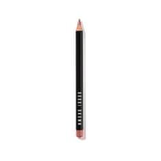 Bobbi Brown Ajakceruza (Lip Pencil) 1,15 g (Árnyalat Ballet Pink)