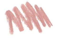 Ajakceruza (Lip Pencil) 1,15 g (Árnyalat Ballet Pink)