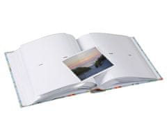 Goldbuch VERANO LIGHT fotóalbum berakós BB-200 10x15 TURNOWSKY