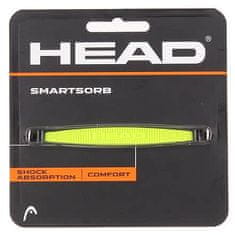 Head Smartsorb vibrastop sárga Kiszerelés: 1 db