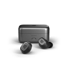 Epos GTW 270 Headset Vezeték nélküli Hallójárati Zene Bluetooth Fekete (E1000951)
