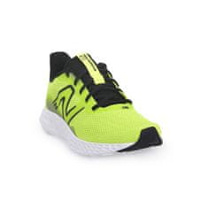 New Balance Cipők futás sárga 45 EU 411