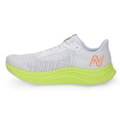 New Balance Cipők futás fehér 45 EU A4 Propel V4