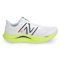 New Balance Cipők futás fehér 43 EU A4 Propel V4