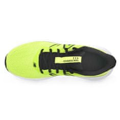 New Balance Cipők futás sárga 45 EU 411