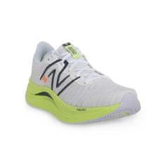 New Balance Cipők futás fehér 43 EU A4 Propel V4