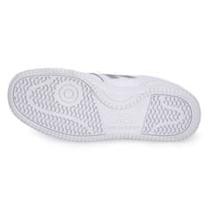 New Balance Cipők fehér 40.5 EU W80