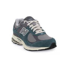 New Balance Cipők 45 EU 2002