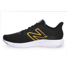 New Balance Cipők futás fekete 44.5 EU 411