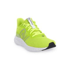 New Balance Cipők futás sárga 40 EU 411