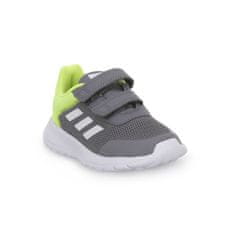 Adidas Cipők szürke 25 EU Tensaur Run 2 Cf I