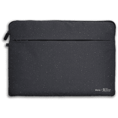 Acer Vero Sleeve 39,6 cm (15.6") Védőtok Fekete (GP.BAG11.01U)