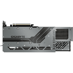 GIGABYTE GeForce RTX 4080 SUPER WINDFORCE V2 16G NVIDIA 16 GB GDDR6X (GV-N408SWF3V2-16GD)