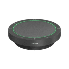 Jabra Speak2 40 kihangosító Univerzális USB C-típus Szürke (2740-109)