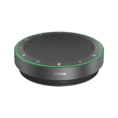 Jabra Speak2 75 kihangosító Univerzális USB/Bluetooth Szürke (2775-109)