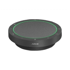 Jabra Speak2 55 kihangosító Univerzális USB C-típus Szürke (2755-109)