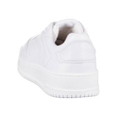 Tamaris Cipők fehér 40 EU 12377742100