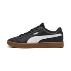 Puma Cipők fekete 47 EU 39425114