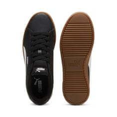 Puma Cipők fekete 47 EU 39425114