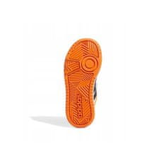 Adidas Cipők 31.5 EU Hoops 3.0
