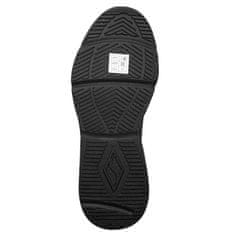 Skechers Cipők fekete 48.5 EU Los Angeles
