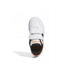 Adidas Cipők 31.5 EU Hoops 3.0