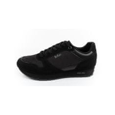 Lee Cooper Cipők fekete 46 EU LCW24032337M
