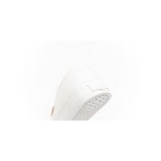 Lee Cooper Cipők fehér 38 EU LCW24312201L