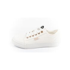 Lee Cooper Cipők fehér 40 EU LCW24312201L