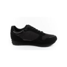 Lee Cooper Cipők fekete 46 EU LCW24032337M