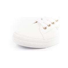 Lee Cooper Cipők fehér 39 EU LCW24312201L