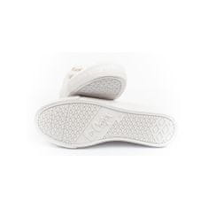 Lee Cooper Cipők fehér 40 EU LCW24312201L