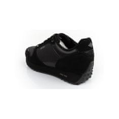 Lee Cooper Cipők fekete 45 EU LCW24032337M