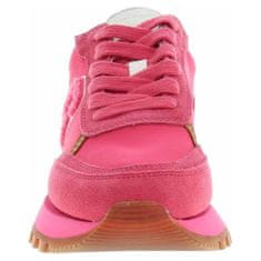 Gant Cipők rózsaszín 39 EU 28533473324GWG597
