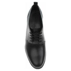 Tamaris Cipők elegáns fekete 40 EU 12330742001