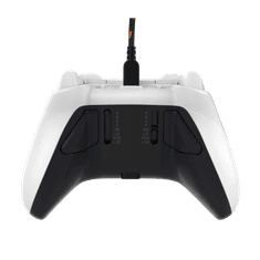 Snakebyte GAMEPAD PRO X Xbox Series | Xbox One| PC fehér