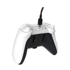 Snakebyte GAMEPAD PRO X Xbox Series | Xbox One| PC fehér