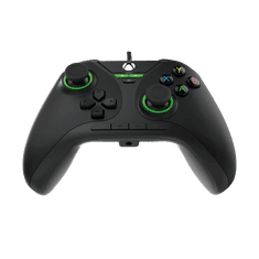 Snakebyte GAMEPAD PRO X Xbox Series | Xbox One| PC fekete