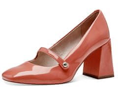 Tamaris Női alkalmi cipő 1-22437-42-606 (Méret 39)
