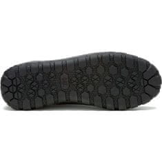 Caterpillar Cipők fekete 44 EU P111417