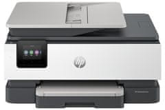 HP HP OfficeJet Pro 8122e (405U3B)