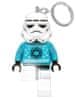 Star Wars Stormtrooper, világító figura (HT)