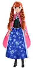 Frozen Anna mágikus szoknyával HTG24