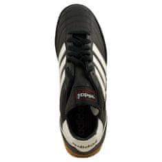 Adidas Cipők 39 1/3 EU Kaiser 5 Goal