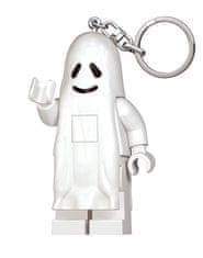 LEGO Ikonikus Szellem világító figura (HT)