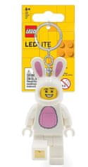 LEGO Ikonikus Bunny világító figura (HT)